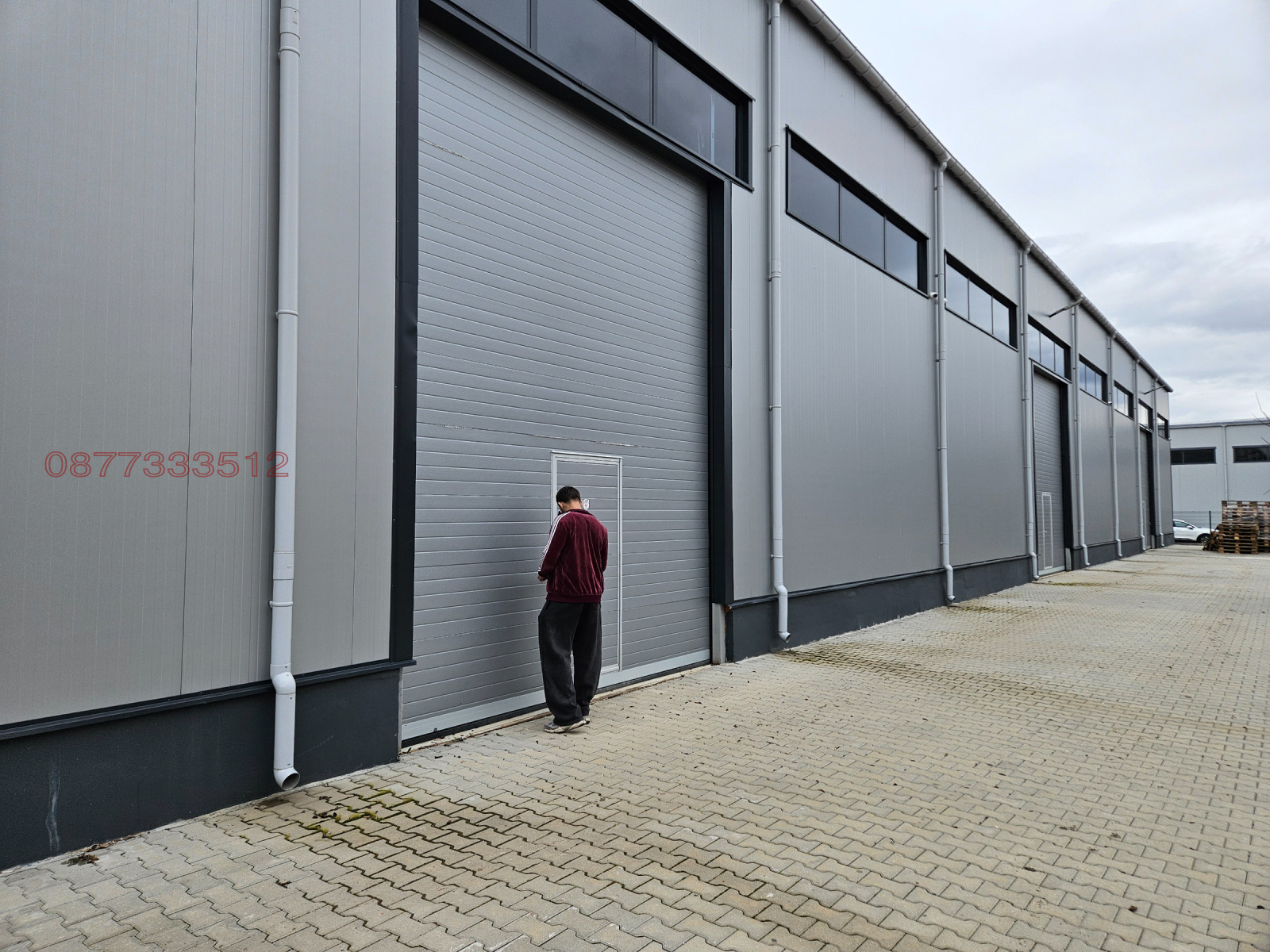 ���� ��� ���� ����� | Imot.bg � ����������� 2