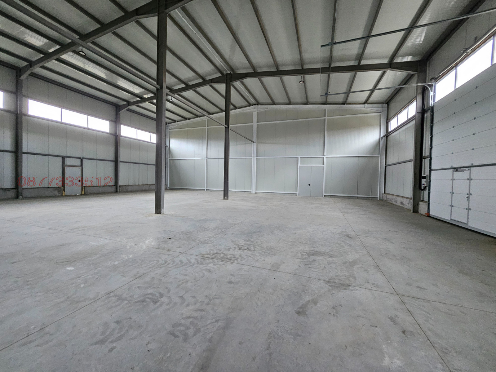 ���� ��� ���� ����� | Imot.bg � ����������� 13