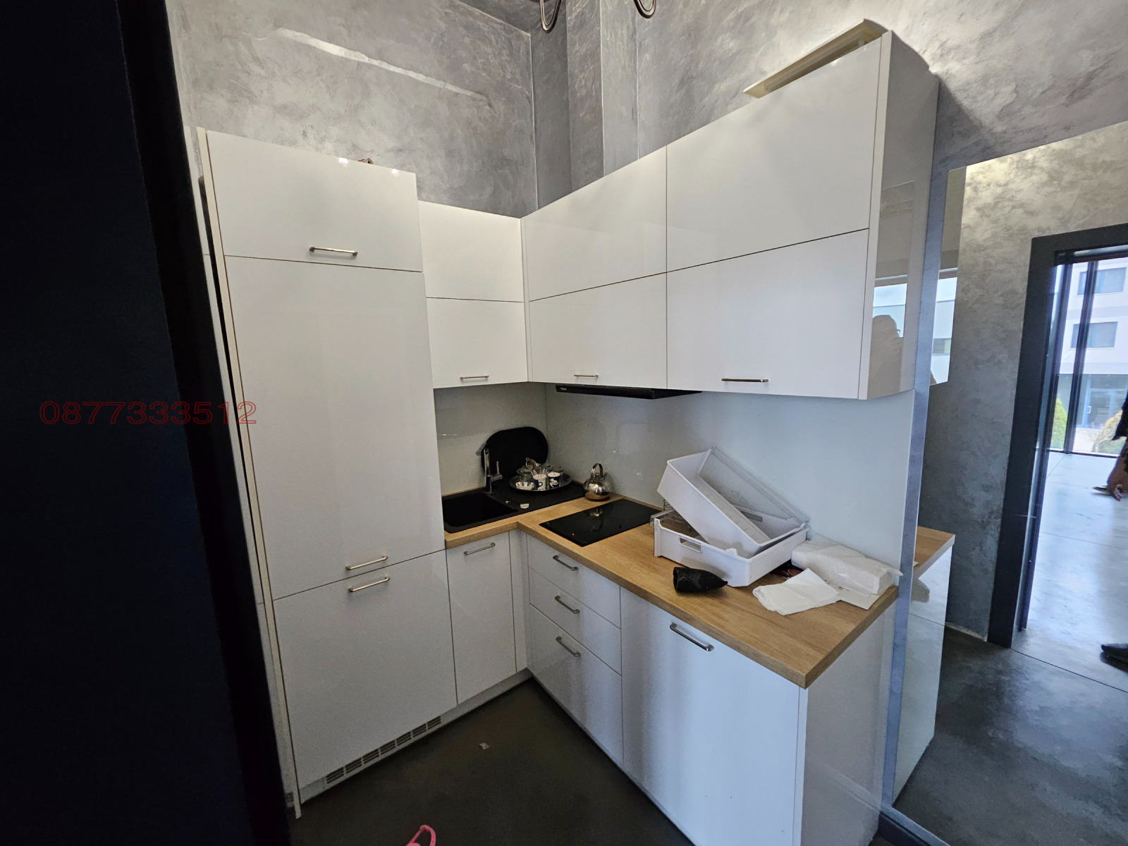 ���� ��� ���� ����� | Imot.bg � ����������� 8