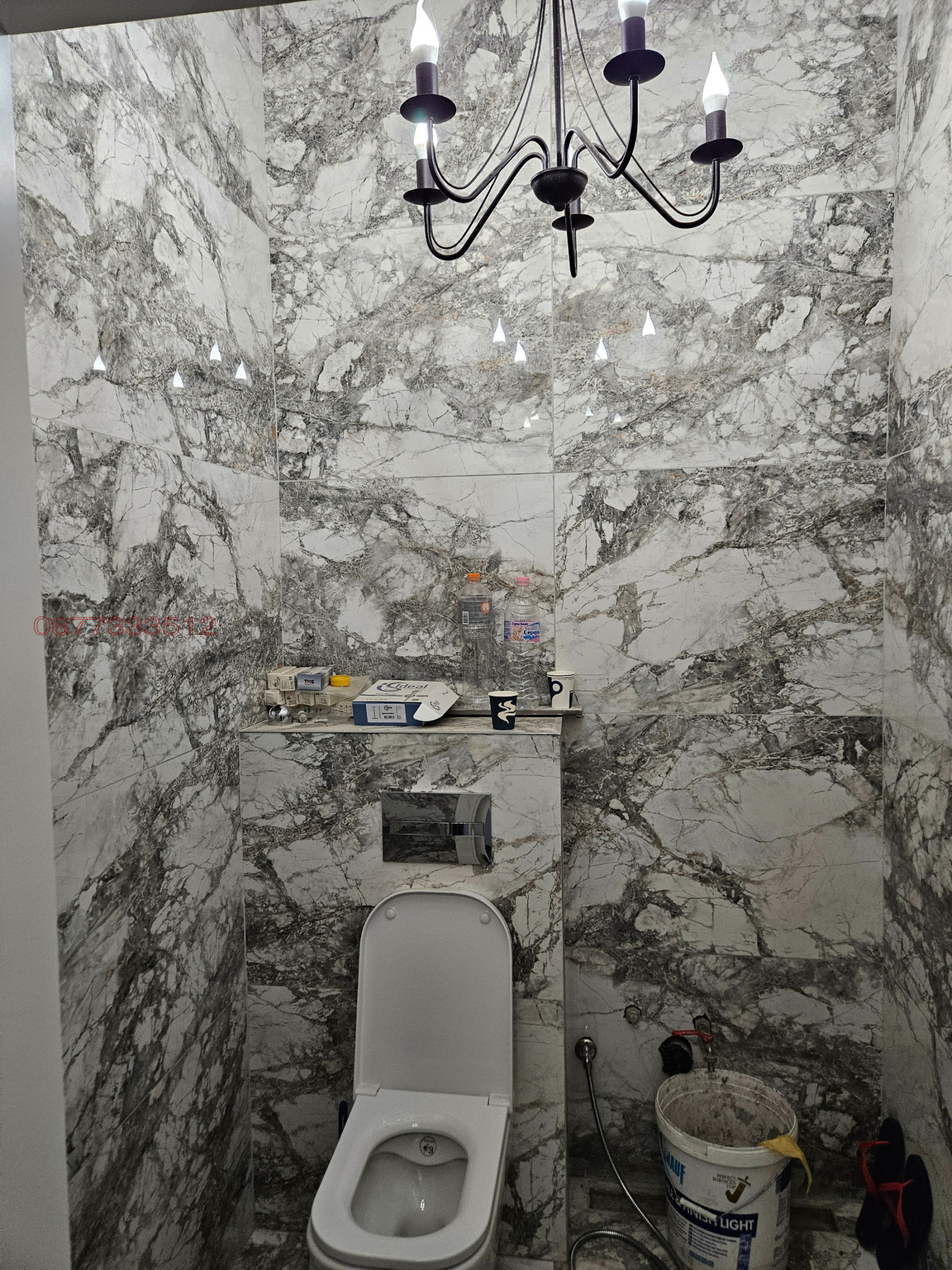 ���� ��� ���� ����� | Imot.bg � ����������� 7