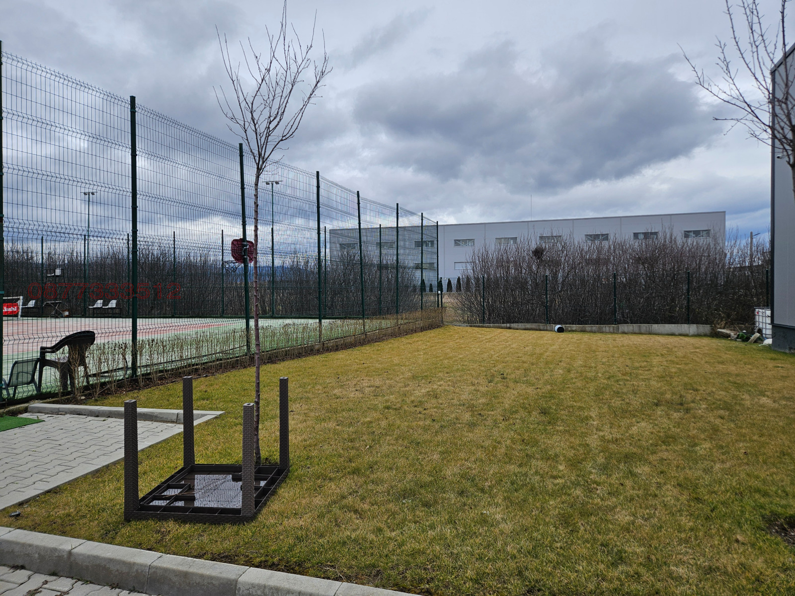 ���� ��� ���� ����� | Imot.bg � ����������� 15