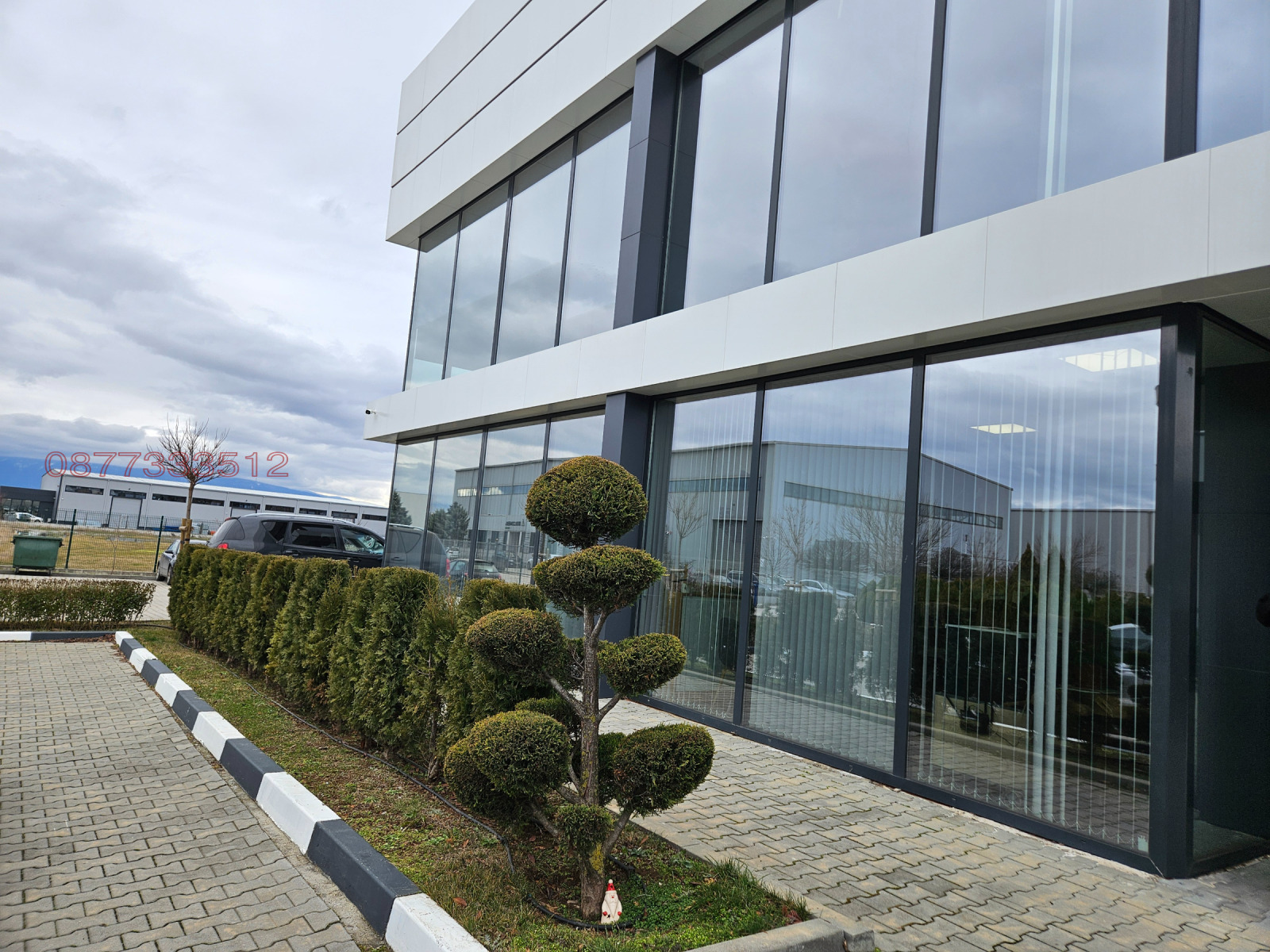 ���� ��� ���� ����� | Imot.bg � ����������� 3