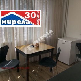 1-стаен град София, Овча купел 2