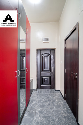 ���� ��� ���� 1-����� | Imot.bg � ����� ������ 6