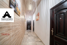 ���� ��� ���� 1-����� | Imot.bg � ����� ������ 8