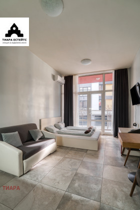���� ��� ���� 1-����� | Imot.bg � ����� ������ 7