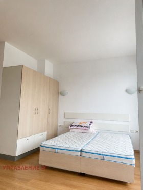 ���� ��� ���� 1-����� | Imot.bg � ����� ������ 3