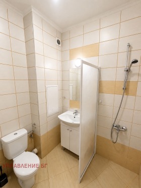 ���� ��� ���� 1-����� | Imot.bg � ����� ������ 5