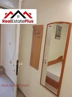 ���� ��� ���� 1-����� | Imot.bg � ����� ������ 5
