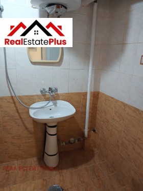 ���� ��� ���� 1-����� | Imot.bg � ����� ������ 9