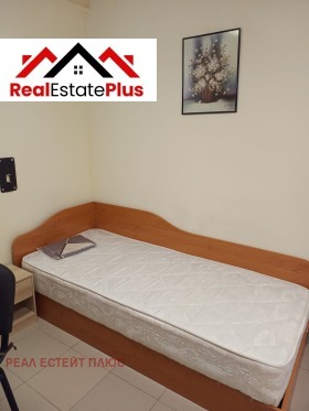 ���� ��� ���� 1-����� | Imot.bg � ����� ������ 4