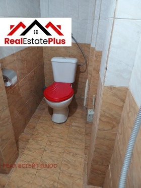 ���� ��� ���� 1-����� | Imot.bg � ����� ������ 10