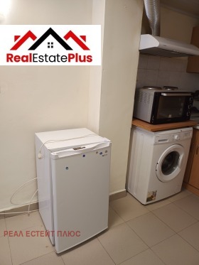 ���� ��� ���� 1-����� | Imot.bg � ����� ������ 6