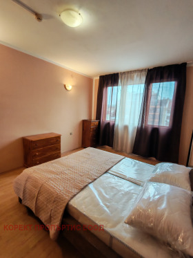 ���� ��� ���� 2-����� | Imot.bg � ����� ������ 16