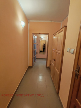 ���� ��� ���� 2-����� | Imot.bg � ����� ������ 8