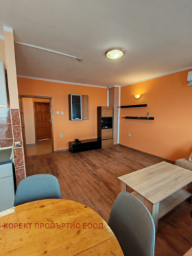 ���� ��� ���� 2-����� | Imot.bg � ����� ������ 4