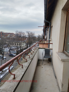 ���� ��� ���� 2-����� | Imot.bg � ����� ������ 17