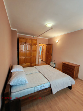 ���� ��� ���� 2-����� | Imot.bg � ����� ������ 14