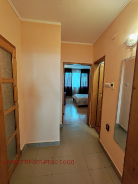 ���� ��� ���� 2-����� | Imot.bg � ����� ������ 7