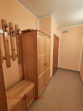 ���� ��� ���� 2-����� | Imot.bg � ����� ������ 9