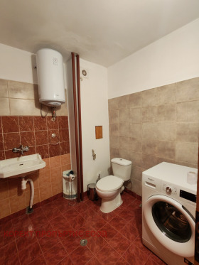 ���� ��� ���� 2-����� | Imot.bg � ����� ������ 10