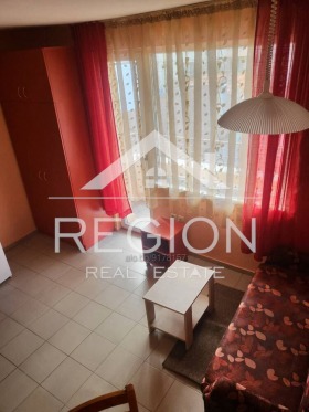 1 bedroom Kolhozen pazar, Varna 4