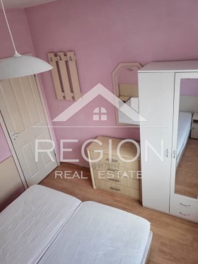 1 bedroom Kolhozen pazar, Varna 7