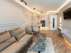 1 slaapkamer Trakija, Plovdiv