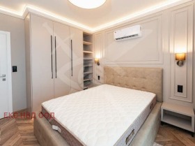    2- | Imot.bg    7