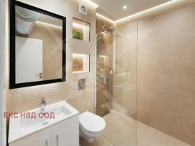    2- | Imot.bg    11