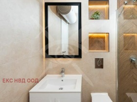   2- | Imot.bg    9