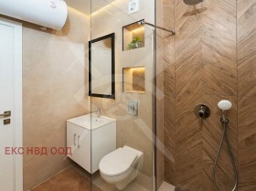    2- | Imot.bg    3