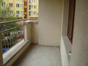    2- | Imot.bg    10