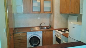    2- | Imot.bg    5