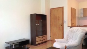    2- | Imot.bg    3