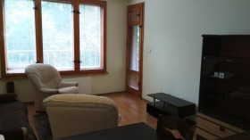    2- | Imot.bg    2