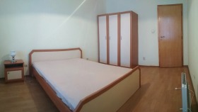    2- | Imot.bg    8