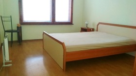    2- | Imot.bg    7