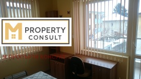 ���� ��� ���� 2-����� | Imot.bg � ����� ������ 9