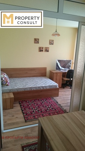 ���� ��� ���� 2-����� | Imot.bg � ����� ������ 5