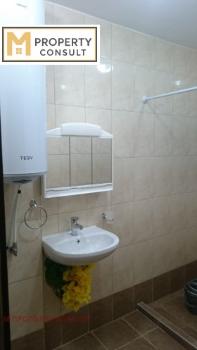 ���� ��� ���� 2-����� | Imot.bg � ����� ������ 7