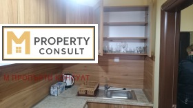 ���� ��� ���� 2-����� | Imot.bg � ����� ������ 2