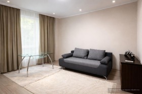 ������ ���� ��� ���� 2-�����