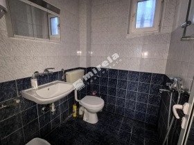 ���� ��� ���� 2-����� | Imot.bg � ����� ������ 9