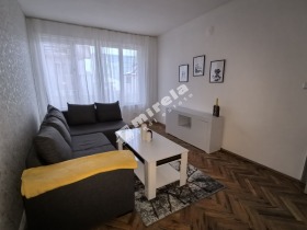 ����� ���� ��� ���� 2-�����,���� �����, ������