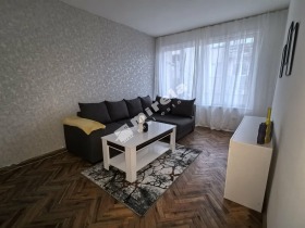 ���� ��� ���� 2-����� | Imot.bg � ����� ������ 8