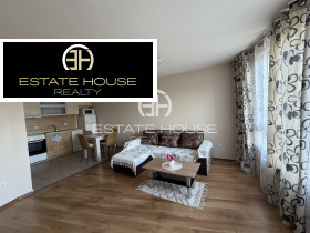 ���� ��� ���� 2-����� | Imot.bg � ����� ������ 3