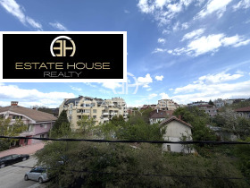 ���� ��� ���� 2-����� | Imot.bg � ����� ������ 11