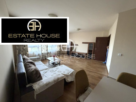 ������ ���� ��� ���� 2-�����