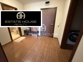 ���� ��� ���� 2-����� | Imot.bg � ����� ������ 10